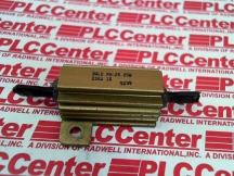 VISHAY RH02525K00FC02