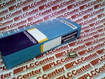 STANDARD PRODUCTS INC 328