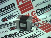 HONEYWELL 6570050068