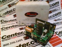 AMERICAN CONTROL ELECTRONICS VFD02-D230AC-PCM