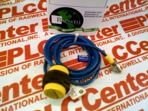 TURCK NI15-P30-Y0/S100