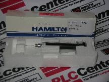 HAMILTON COMPANY 5810105