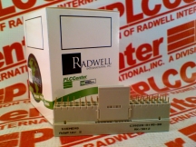 SIEMENS C39228-A195-B8