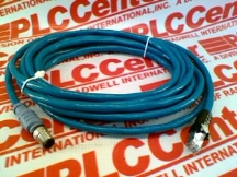 TURCK RSSDV RJ45S 441-5M