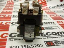 ALLEN BRADLEY 700-D110A4