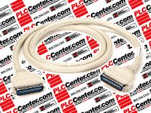 BLACK BOX CORP EQN380T-0025-MM