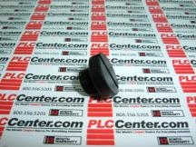 ASEA BROWN BOVERI 00030033