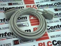 BLACK BOX CORP CBPS353292