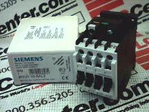 SIEMENS 3TF3110-0AL2