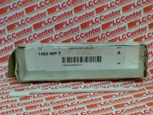 ALLEN BRADLEY 1492-MP-T-EACH