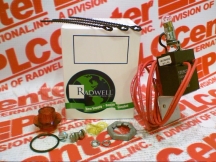 WESTINGHOUSE 1265C24G14