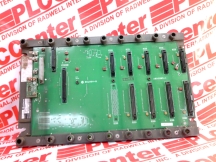 SPRECHER & SCHUH BSU-5