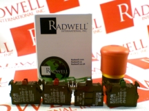 EATON CORPORATION M22-PVL-K12-230R