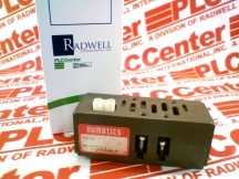 ASCO I12RS400JP