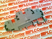 PHOENIX CONTACT MZFKKB 1 5