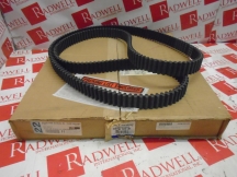 GOODYEAR TIRE & RUBBER D3150-14M-40