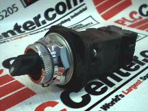 SCHNEIDER ELECTRIC XB3-BK3333