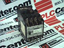 SIEMENS 3TH8040-0EN1