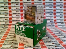 NTE R16-1703-24