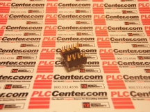 TE CONNECTIVITY 608-CG1