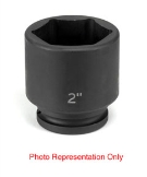GREY PNEUMATIC 3046R