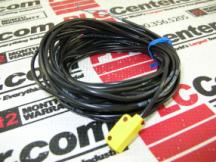 BANNER ENGINEERING Q126E W/30