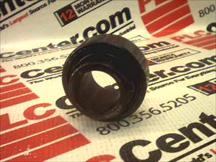 REGAL REXNORD RB-16C