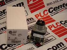 ALLEN BRADLEY 800T-FXQ24X