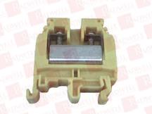ASEA BROWN BOVERI 010512923
