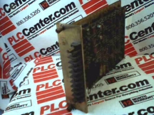 ASEA BROWN BOVERI 0-54122-1R