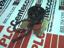 ASEA BROWN BOVERI K-16/S/32156