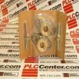 TE CONNECTIVITY RX-173