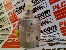 ENDRESS & HAUSER PMC430-GSAHVQSHL