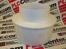 PLASTIC TRENDS INCORPORATED P1216