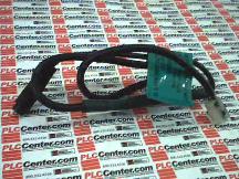 TOL O MATIC 3600-9095