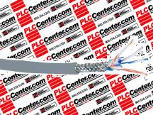 ALPHA WIRE 22RC3S06 NA005