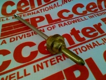 JOHNSON CONTROLS V4322-650