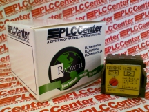 GENERAL ELECTRIC E3A160/63