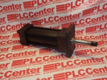 PARKER 02.50-J2H-US13A-5.6