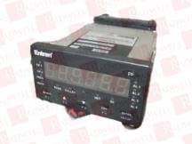 ENTRAN MM50