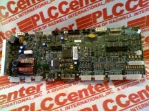 AGFA GEVAERT LEA3021C0425