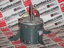 GENERAL ELECTRIC 5KCP39PGU317S