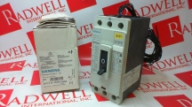 SIEMENS 3VF12-31-1FK41-0AN3