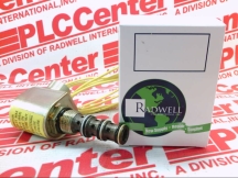 EATON CORPORATION SV1-10-4-0-115AS