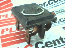 FEDERAL PACIFIC ELECTRIC NOARK