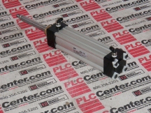 PARKER P1D050-06.0-AE-HBB