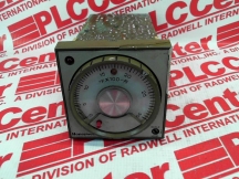 HONEYWELL FX100-R