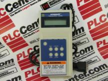 SCHNEIDER ELECTRIC 8803PP01