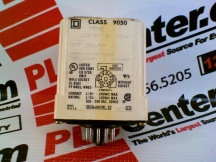 SCHNEIDER ELECTRIC 9050JCK2F.5V14