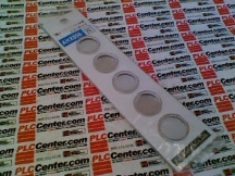 FUJI ELECTRIC AHX656-W